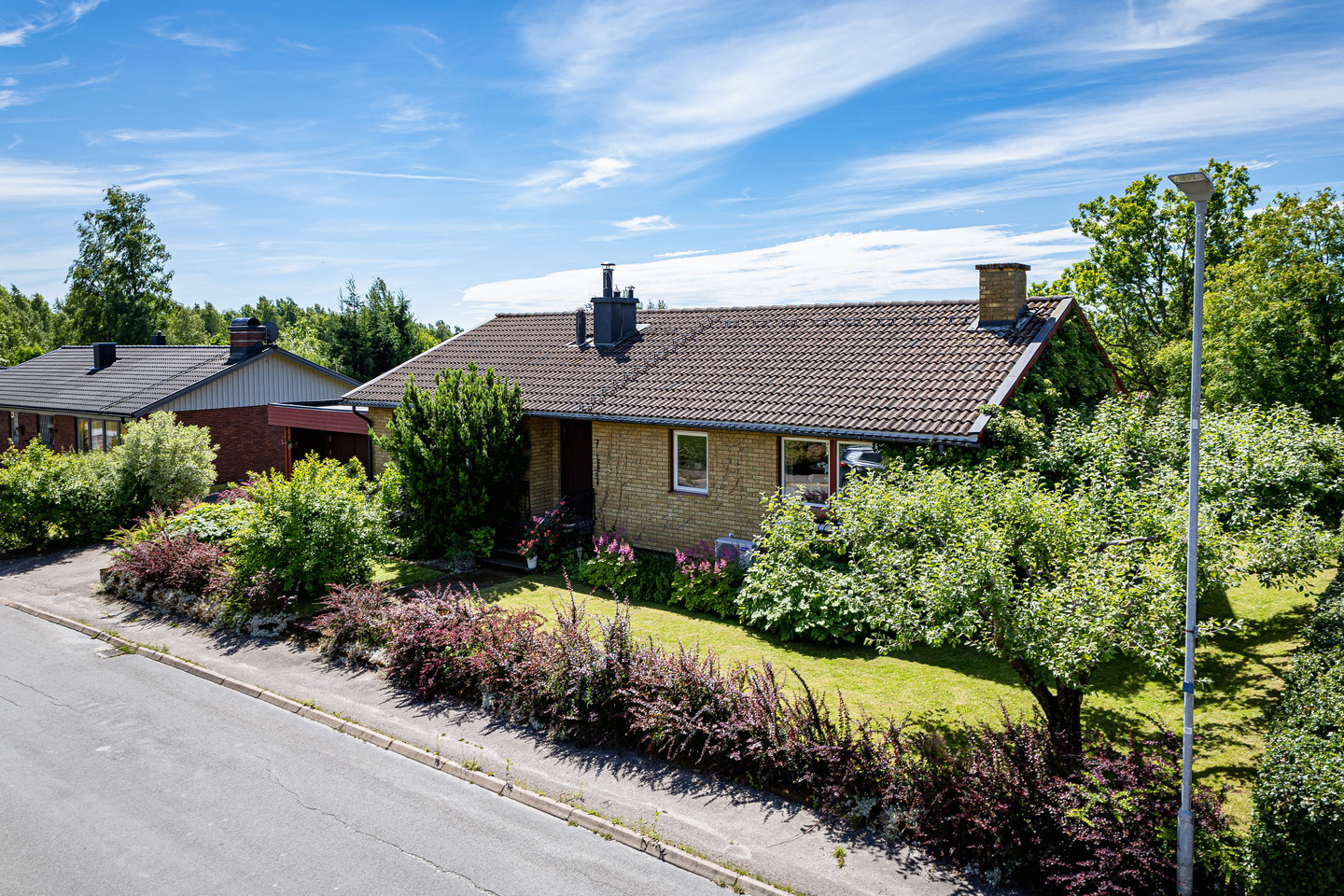 Mäster Olas väg 7 – bild 19