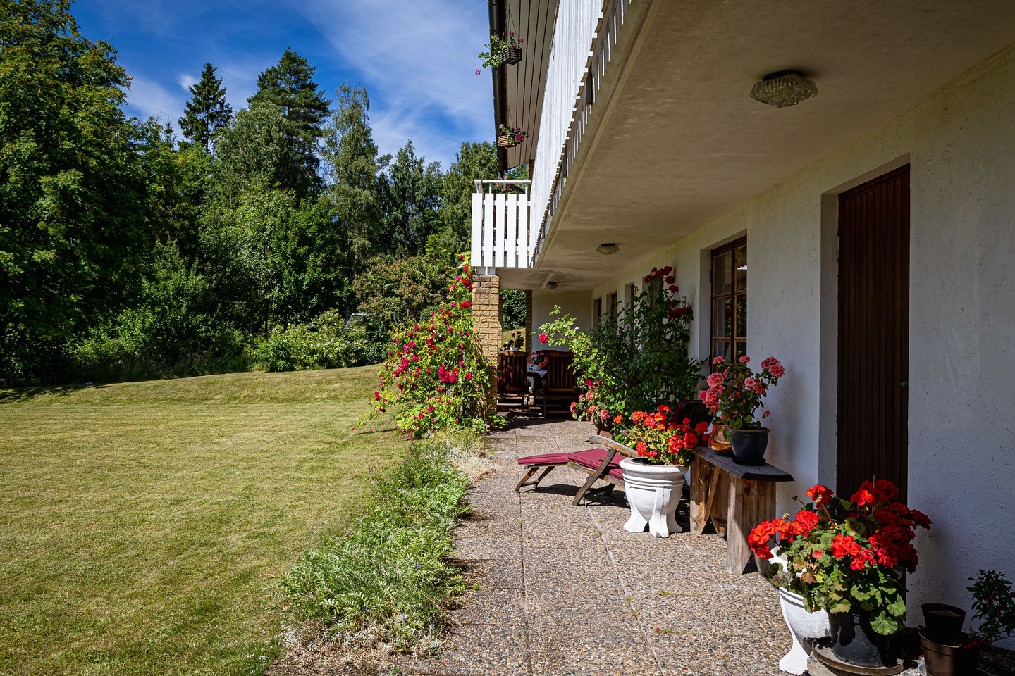 Mäster Olas väg 7 – bild 10