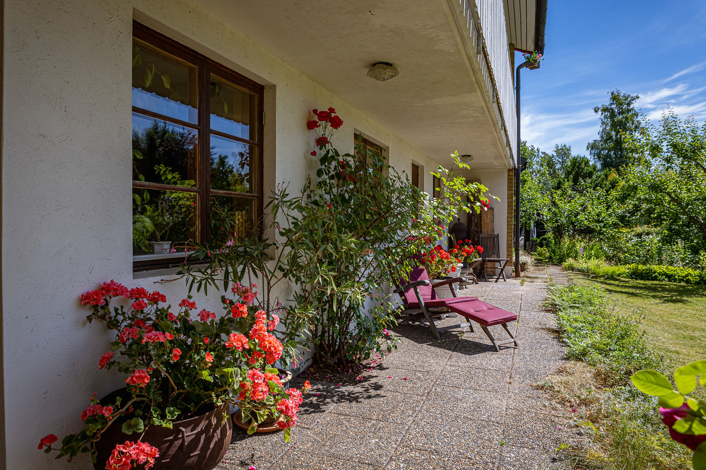 Mäster Olas väg 7 – bild 9