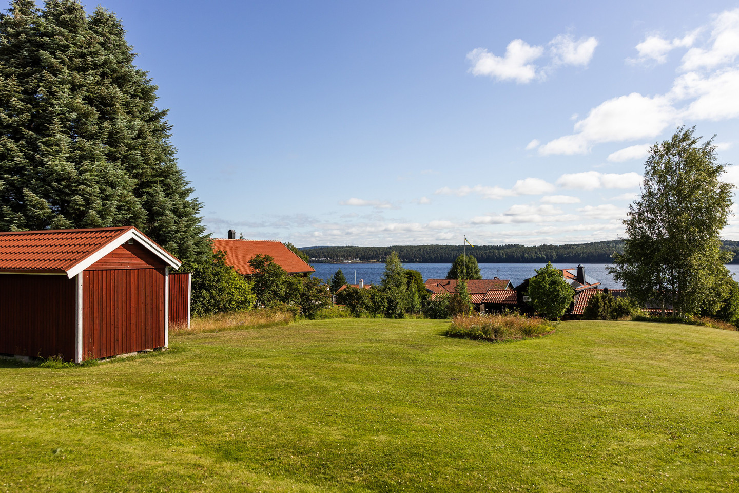 Västanvik 87:20 – bild 4