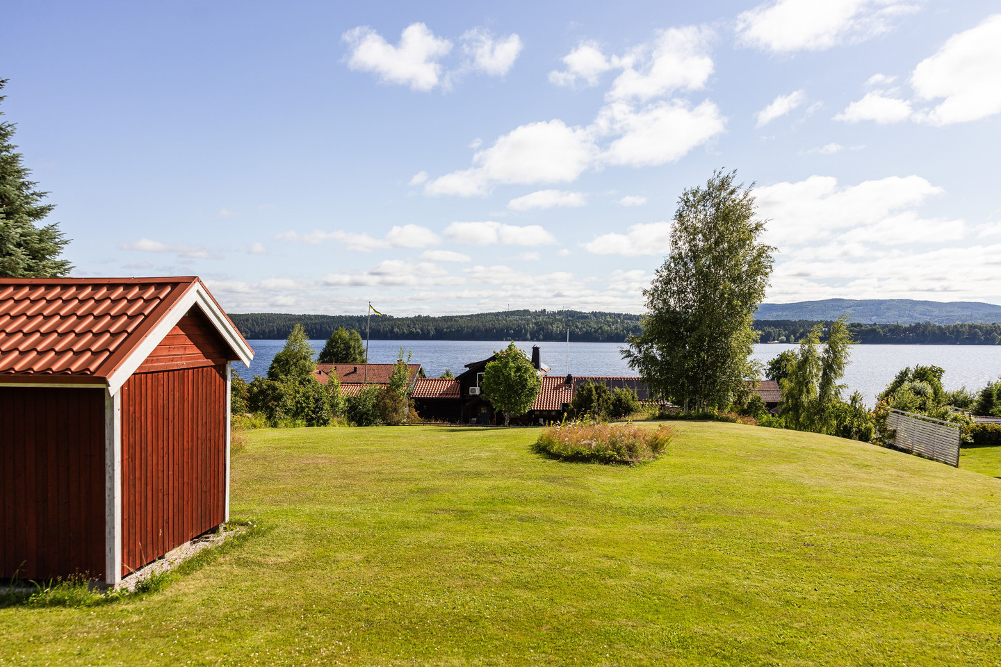 Västanvik 87:20 – bild 3