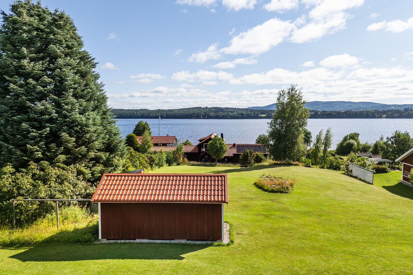 Västanvik 87:20 – bild 2