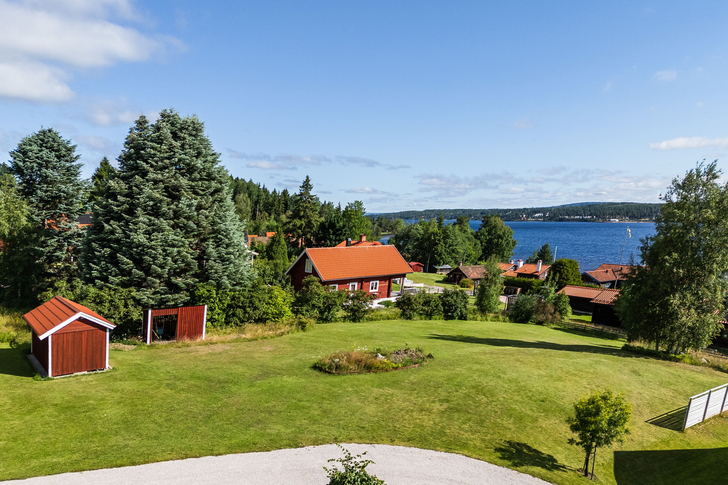 Västanvik 87:20 – bild 5