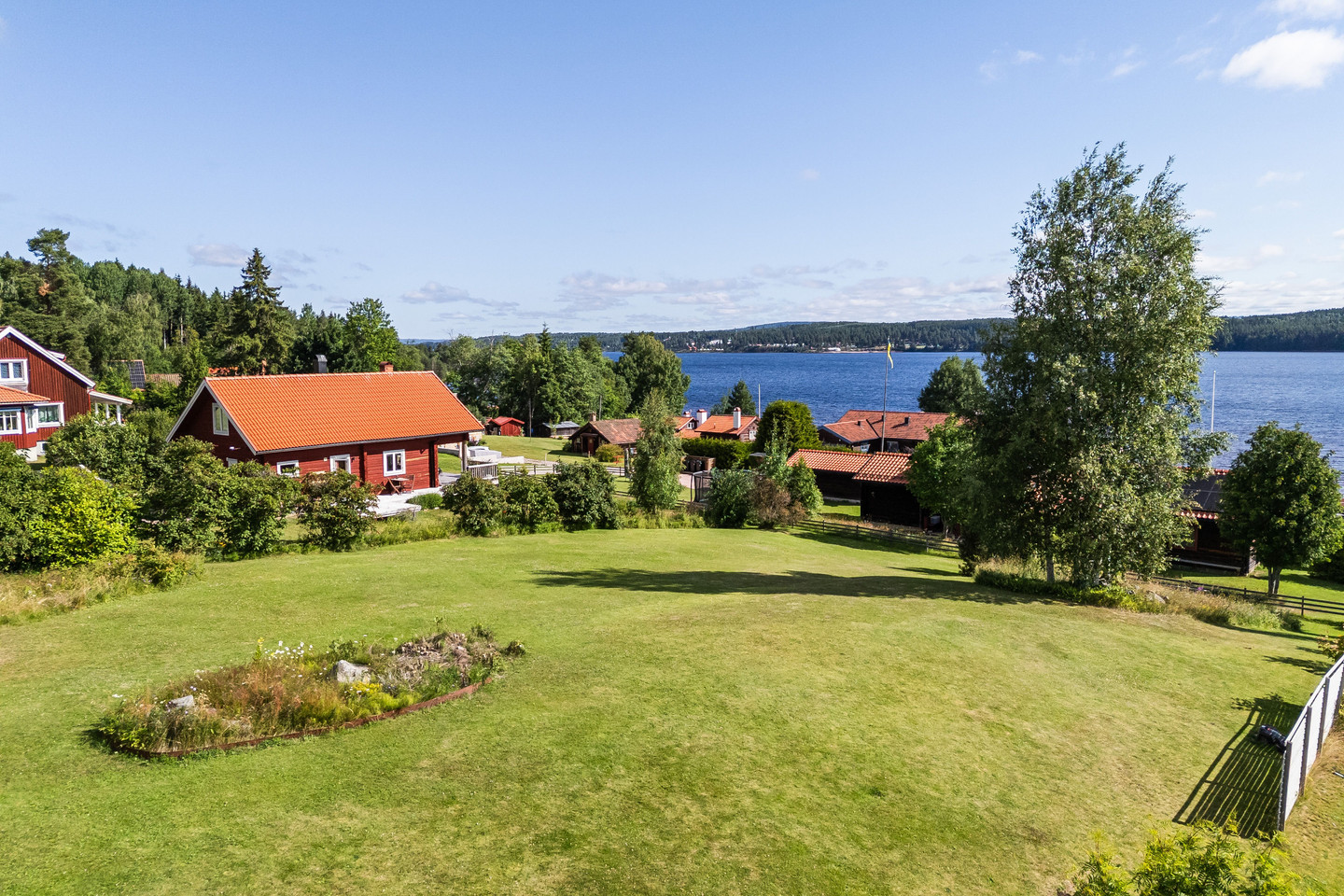 Västanvik 87:20 – bild 6
