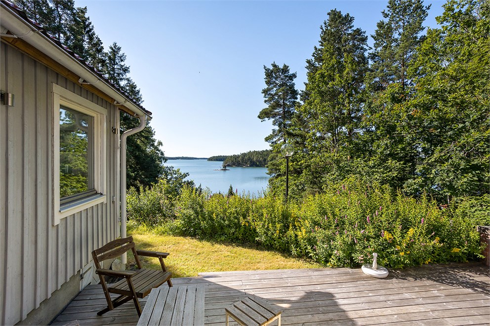 Boda Holmstorp 633
