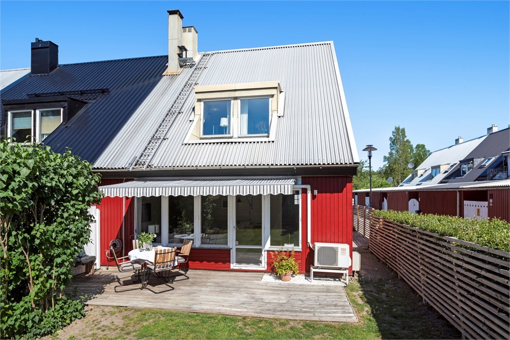 Högbackavägen 13