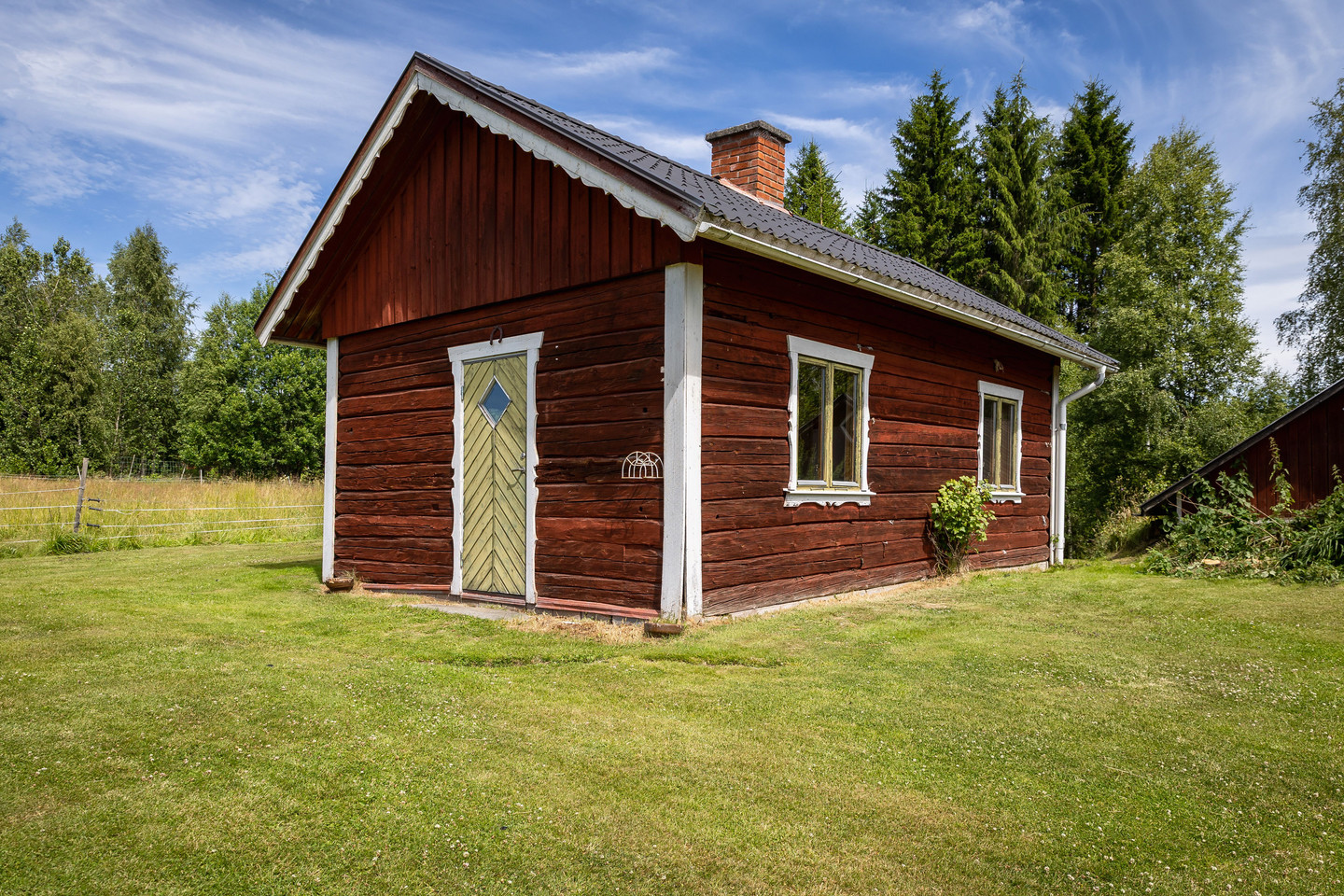 Södra Ämterud Tomta 1 – bild 65