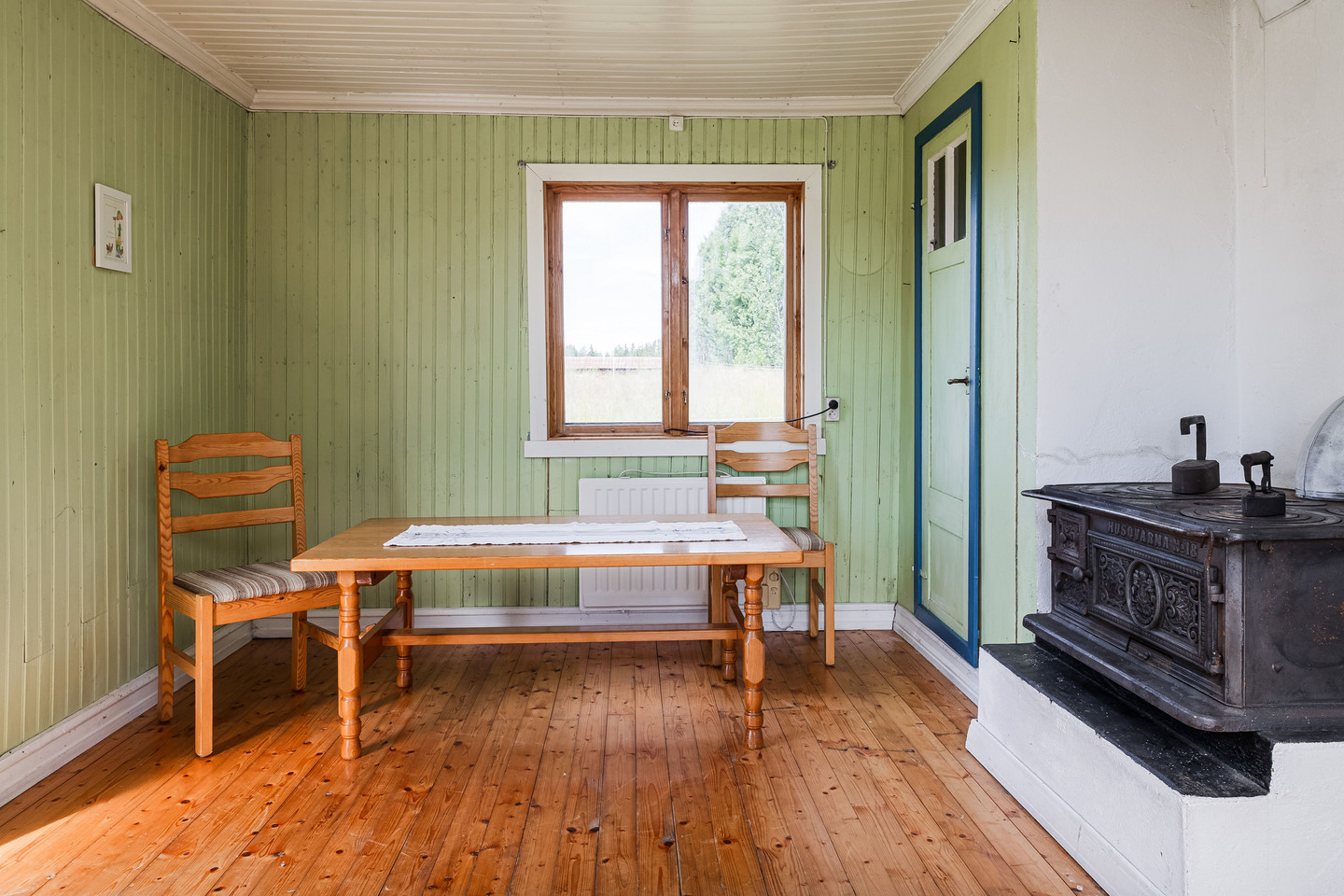 Södra Ämterud Tomta 1 – bild 66