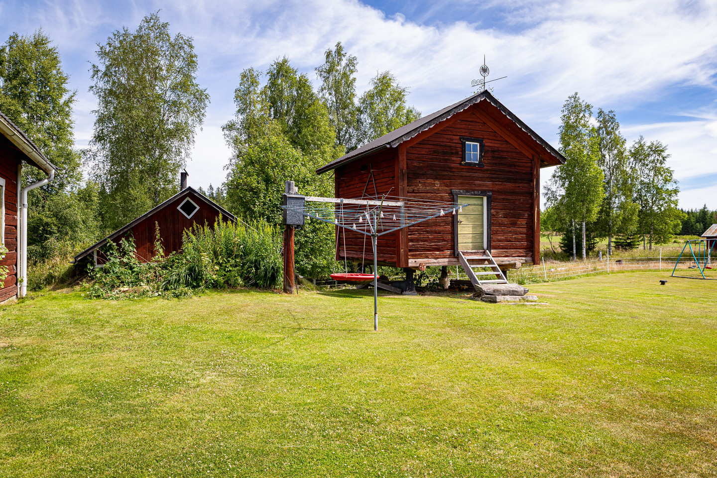 Södra Ämterud Tomta 1 – bild 64