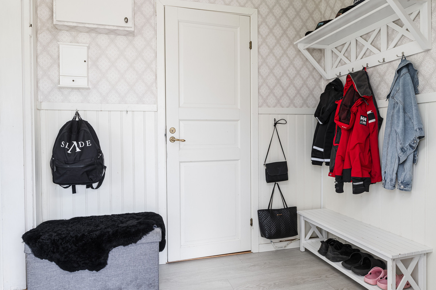 Södra Ämterud Tomta 1 – bild 4