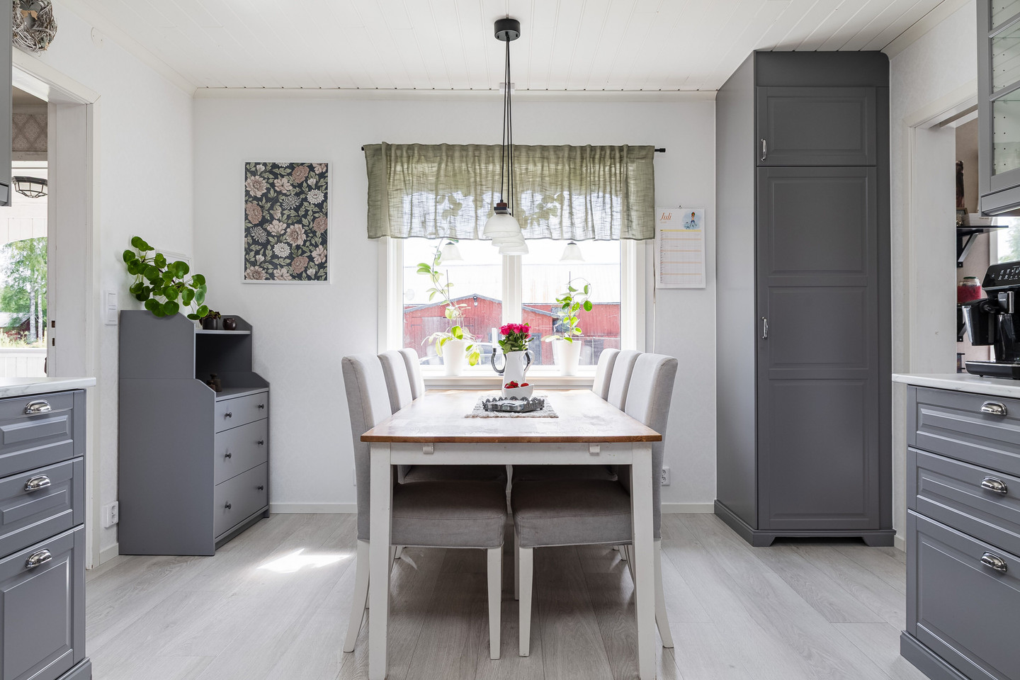 Södra Ämterud Tomta 1 – bild 8