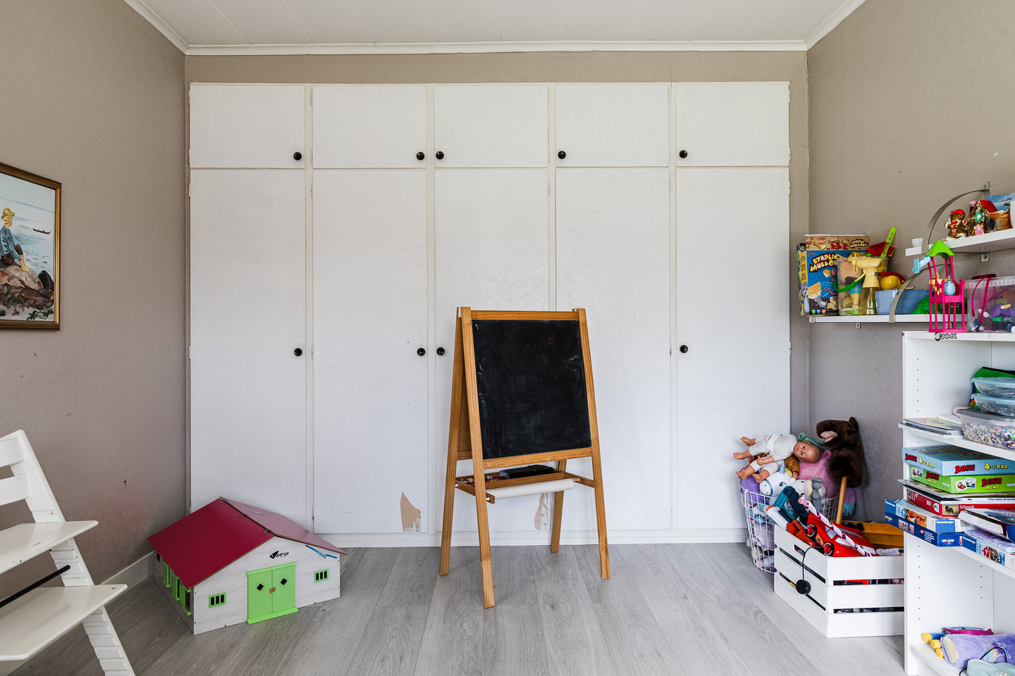 Södra Ämterud Tomta 1 – bild 14