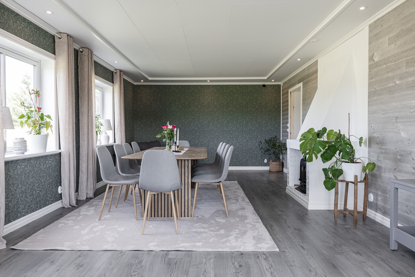 Södra Ämterud Tomta 1 – bild 18