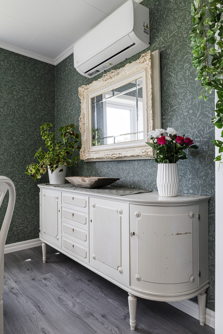 Södra Ämterud Tomta 1 – bild 19
