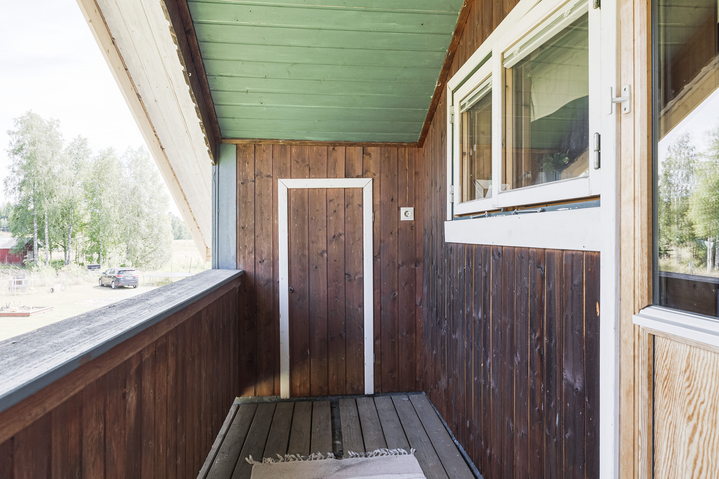 Södra Ämterud Tomta 1 – bild 28