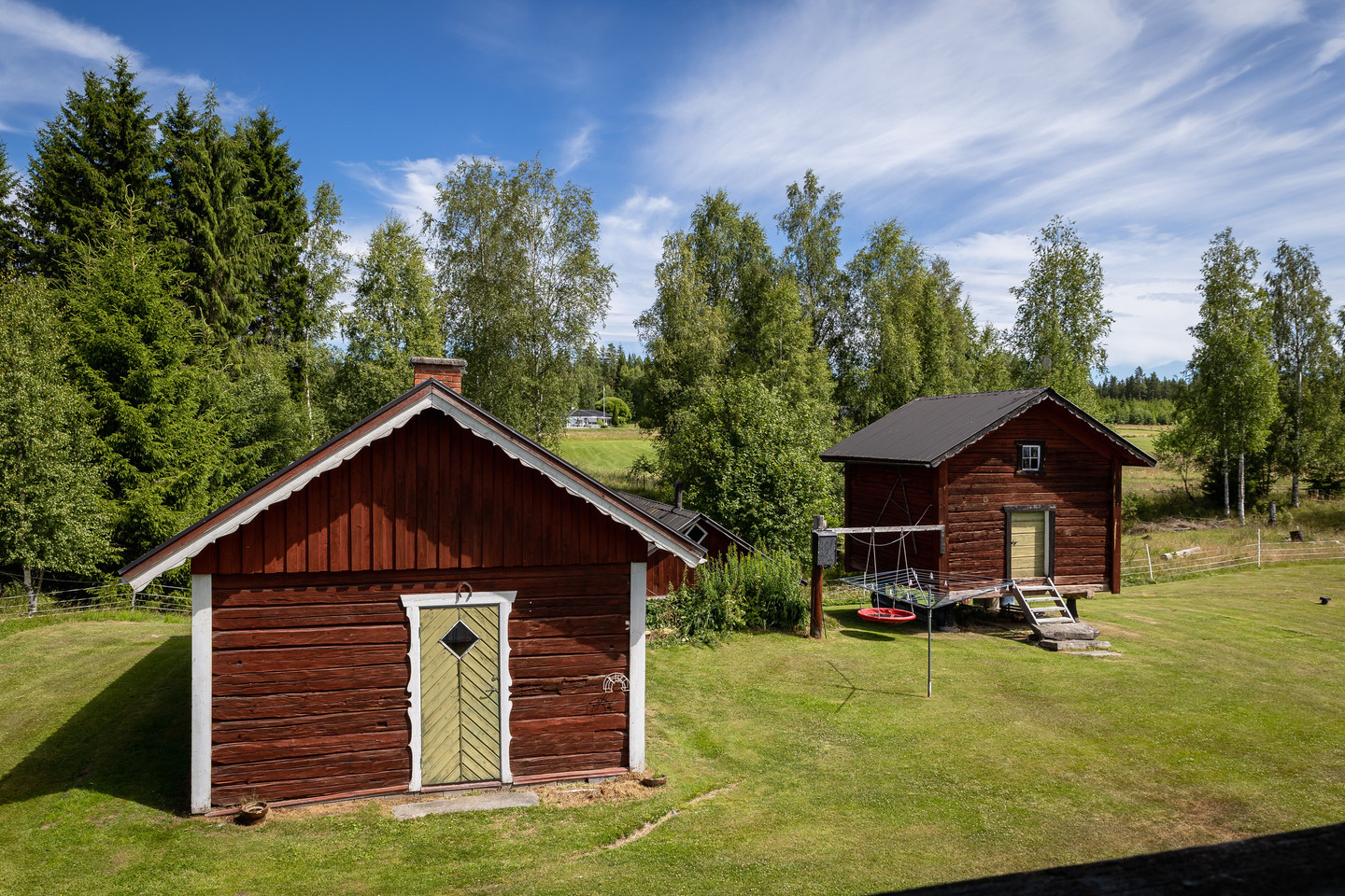 Södra Ämterud Tomta 1 – bild 29