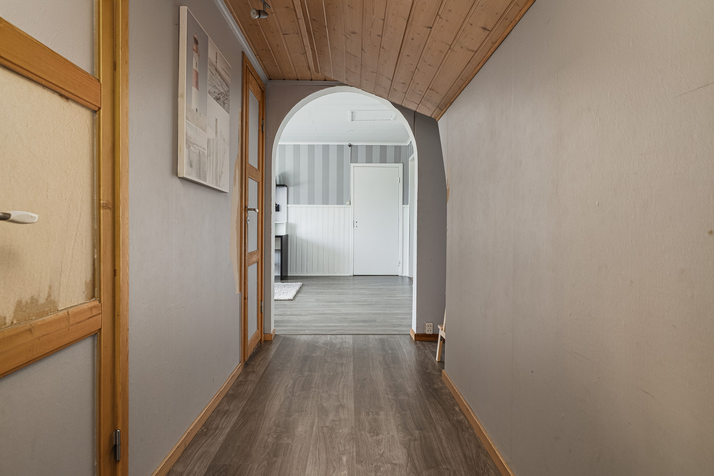 Södra Ämterud Tomta 1 – bild 30