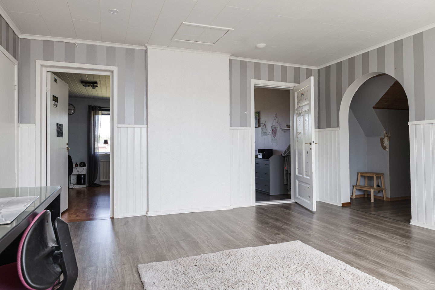 Södra Ämterud Tomta 1 – bild 33