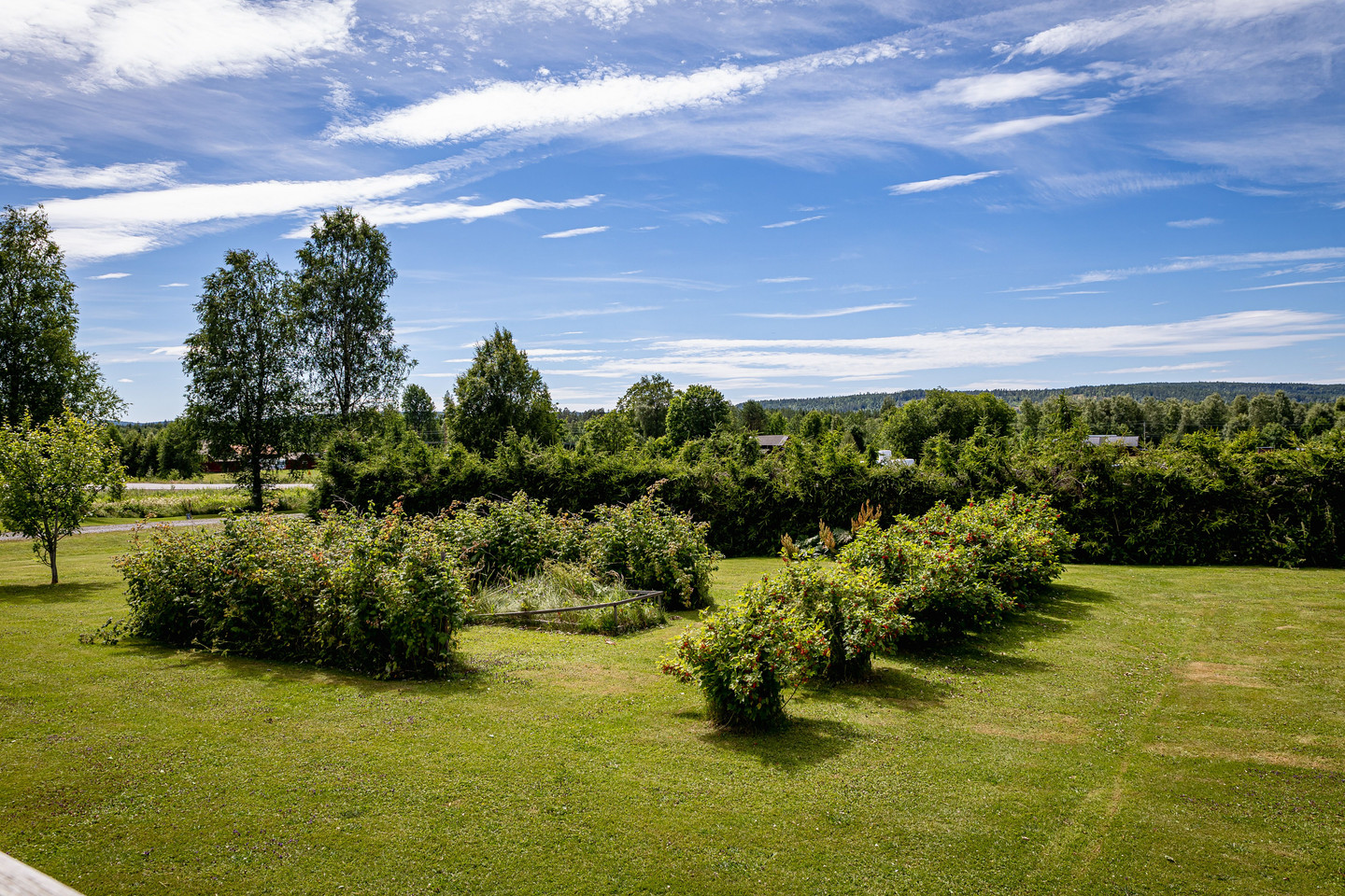 Södra Ämterud Tomta 1 – bild 39