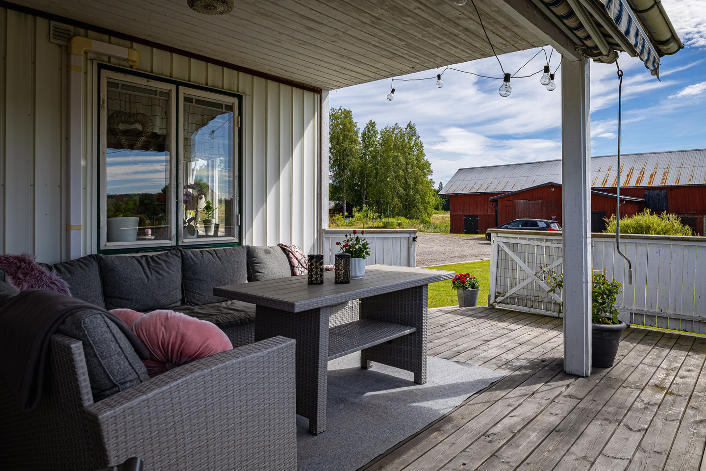 Södra Ämterud Tomta 1 – bild 40
