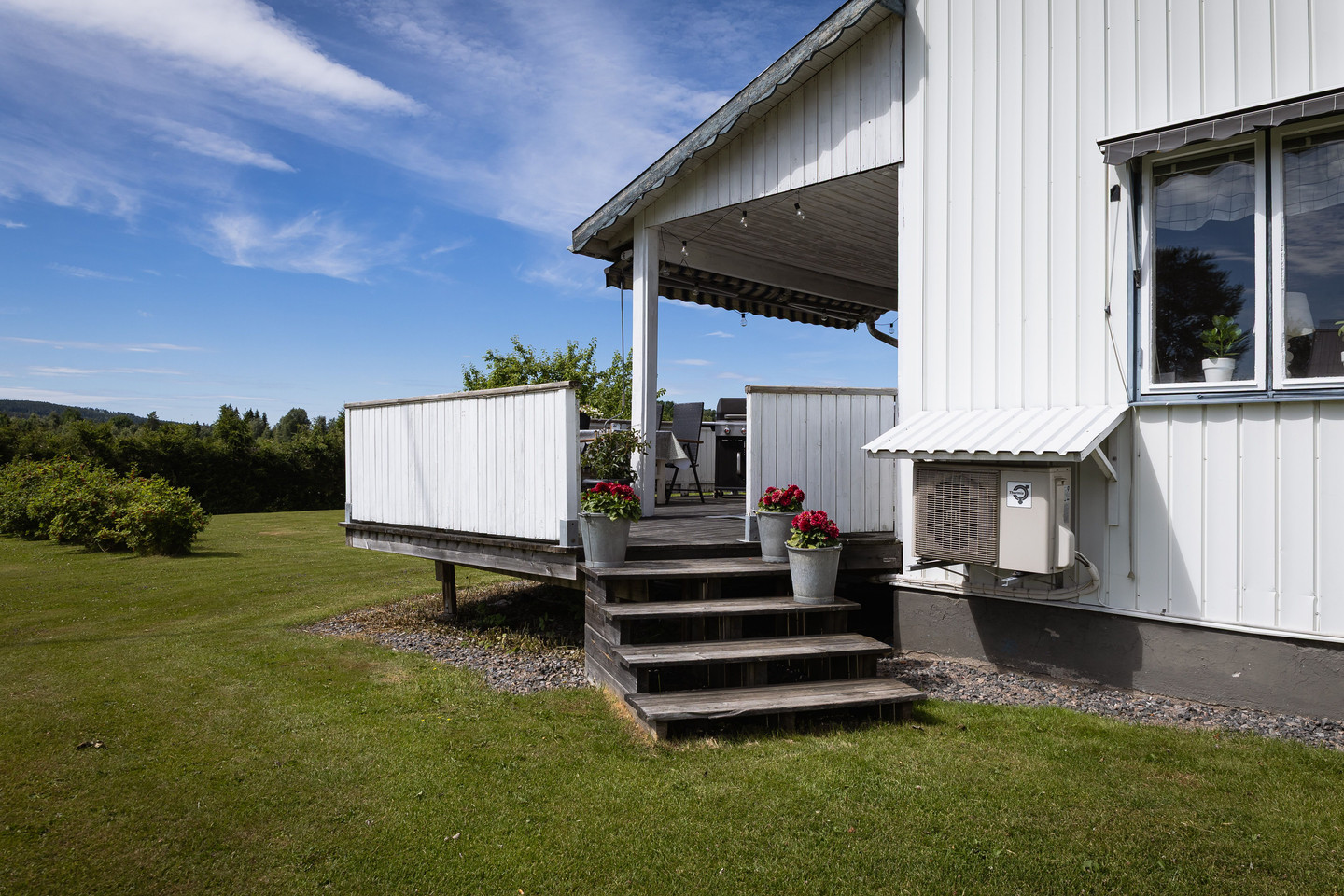 Södra Ämterud Tomta 1 – bild 41