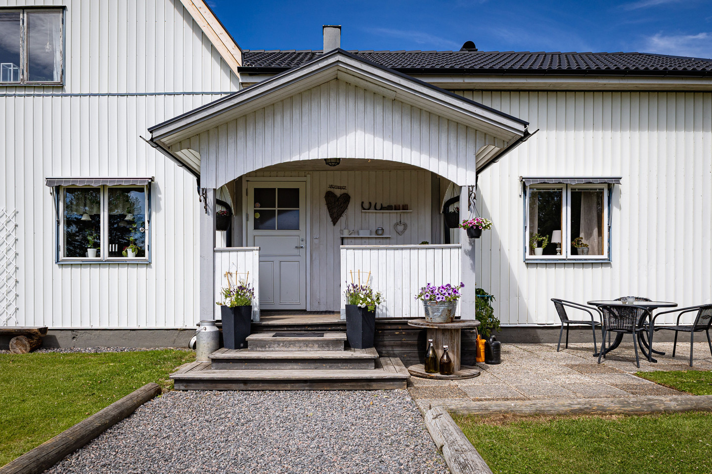 Södra Ämterud Tomta 1 – bild 42