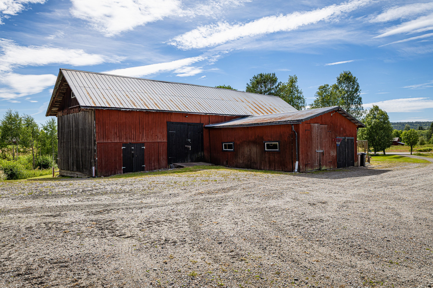Södra Ämterud Tomta 1 – bild 62