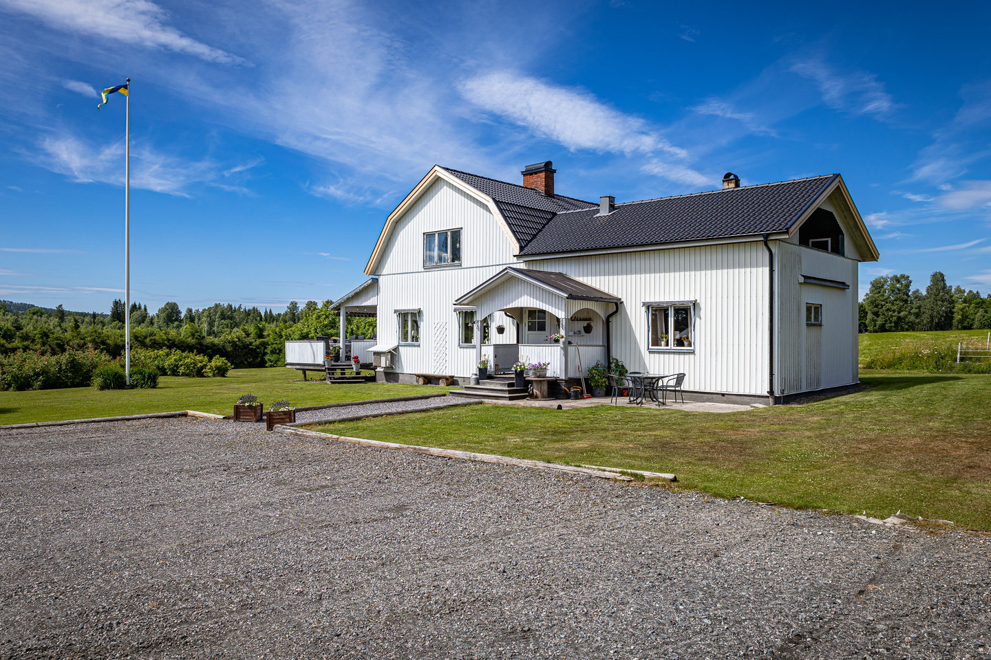 Södra Ämterud Tomta 1 – bild 44