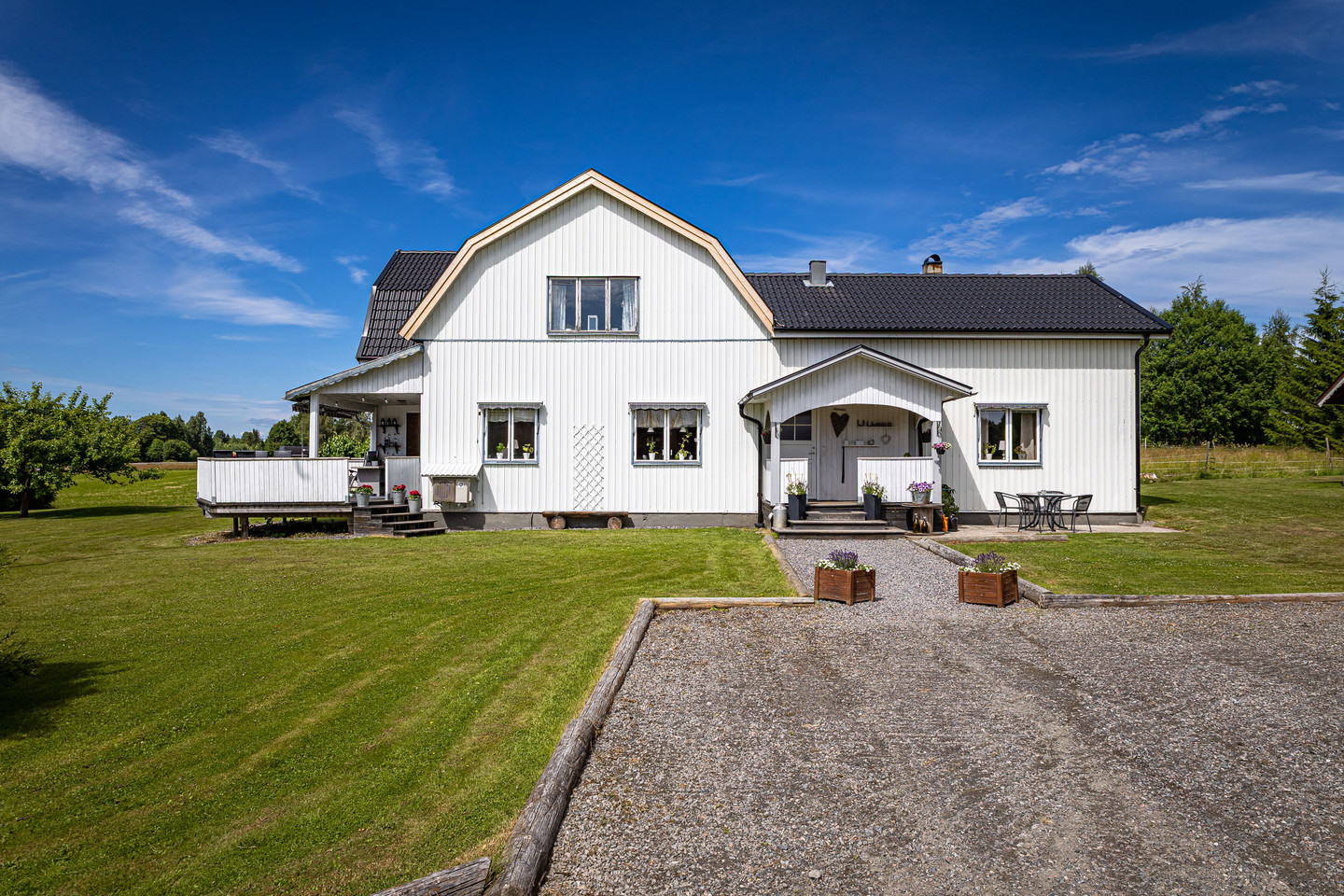 Södra Ämterud Tomta 1 – bild 45