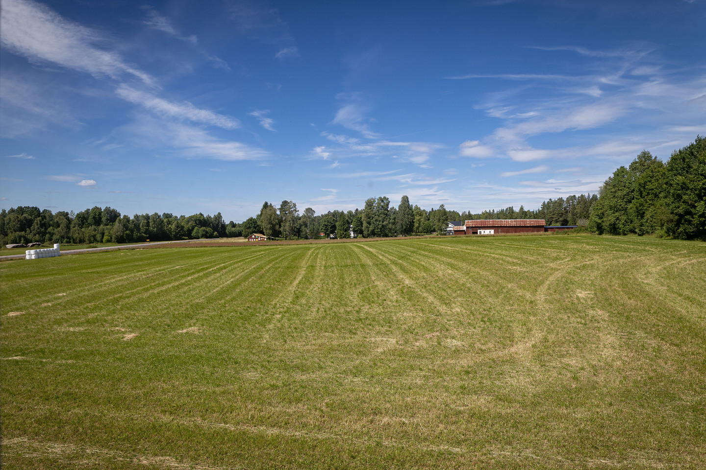 Södra Ämterud Tomta 1 – bild 46
