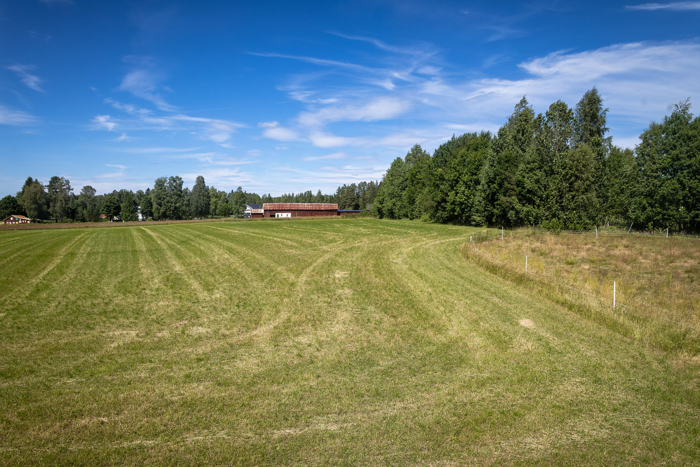Södra Ämterud Tomta 1 – bild 47