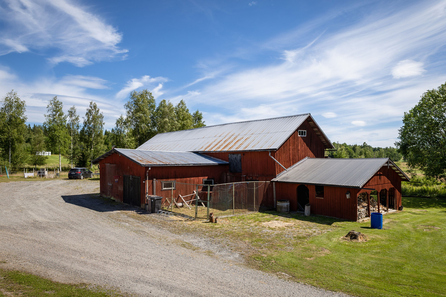 Södra Ämterud Tomta 1 – bild 61