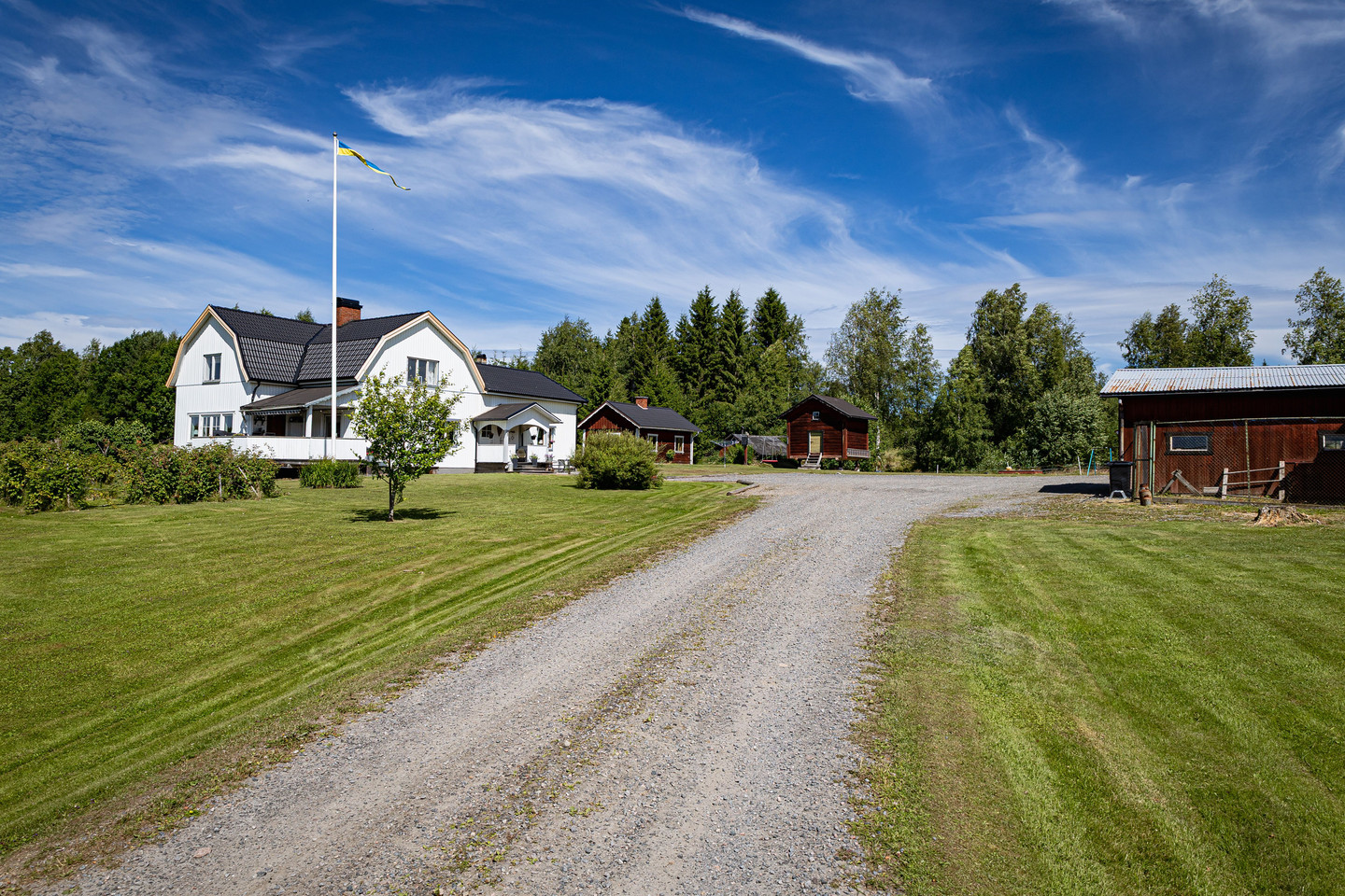 Södra Ämterud Tomta 1 – bild 50