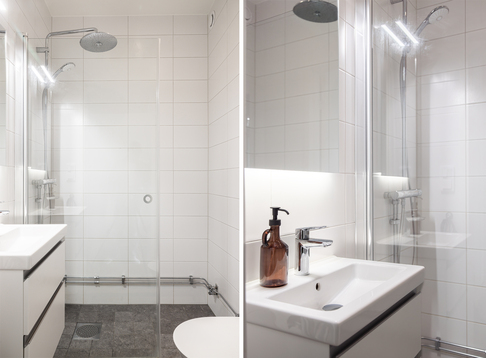 Änggatan 6B – bild 4