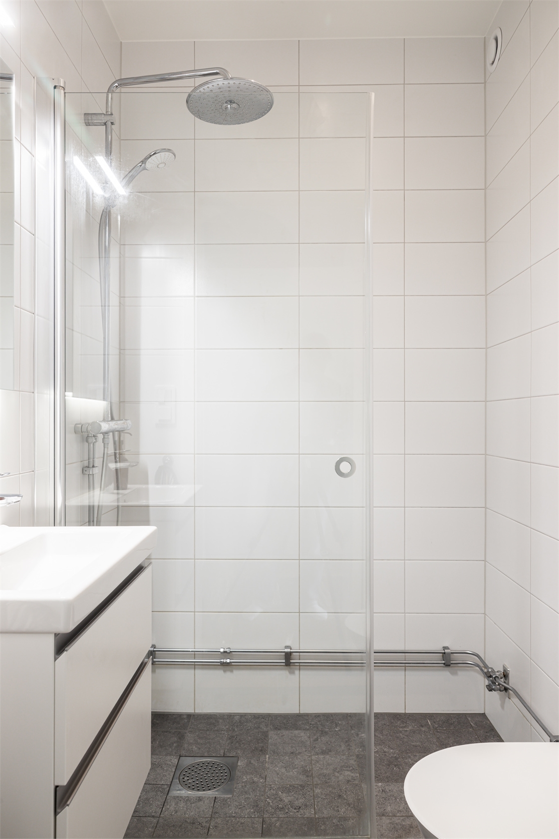 Änggatan 6B – bild 7