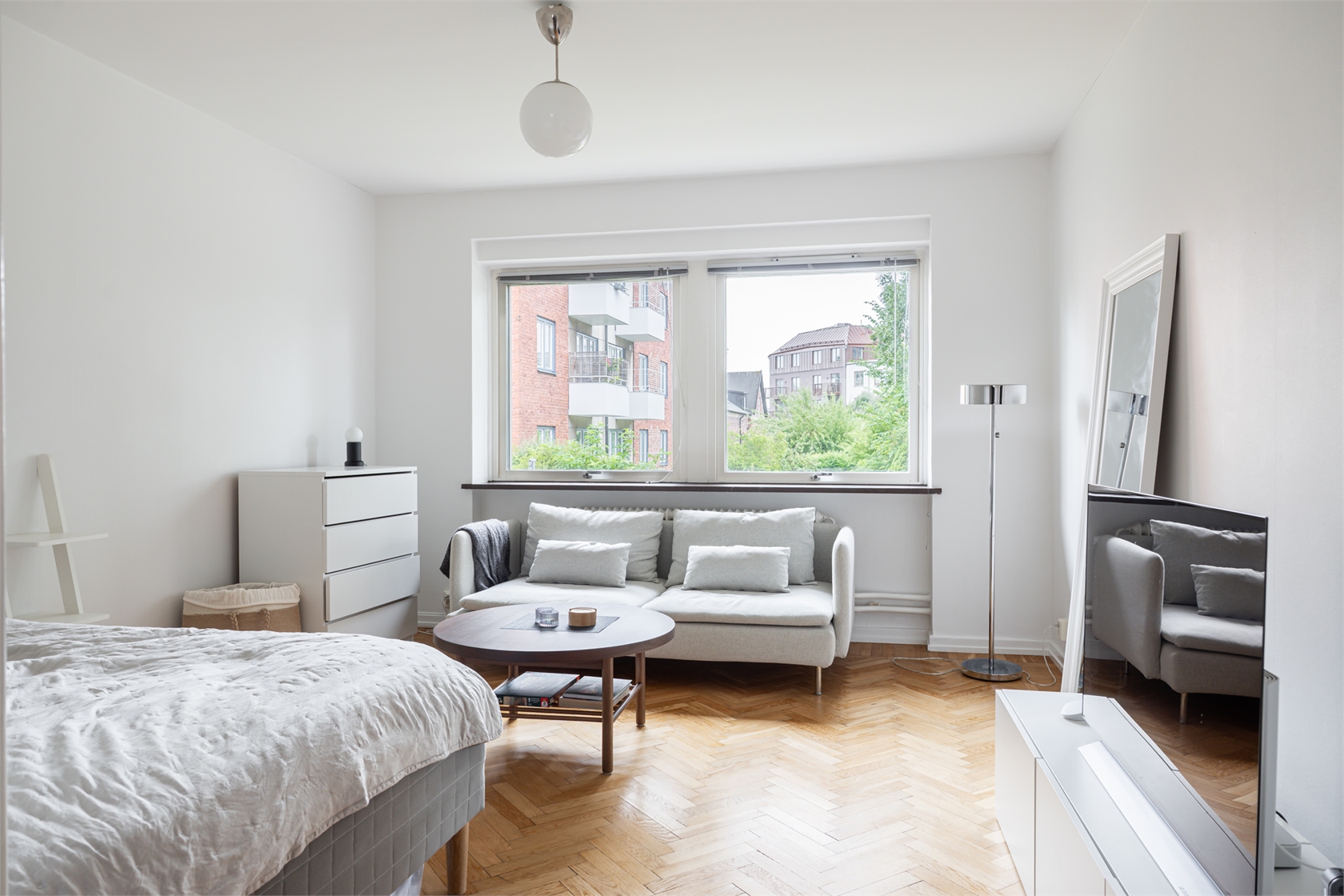 Änggatan 6B – bild 9