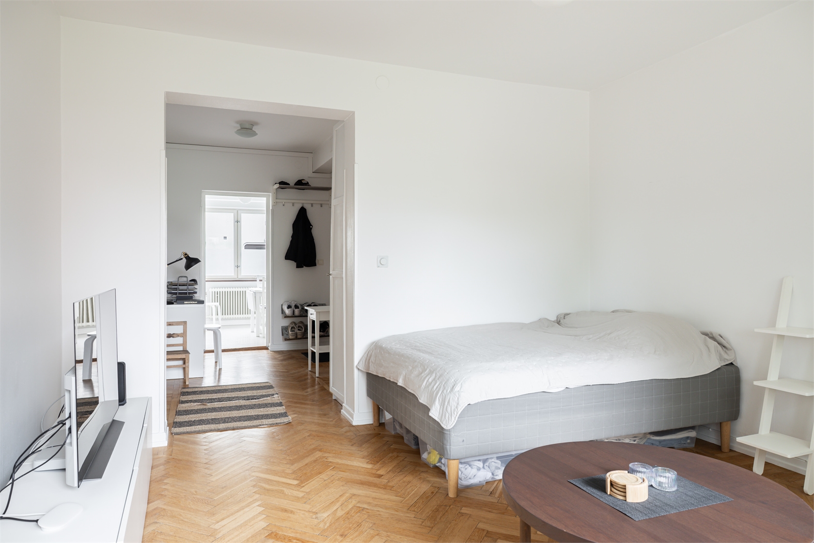 Änggatan 6B – bild 12
