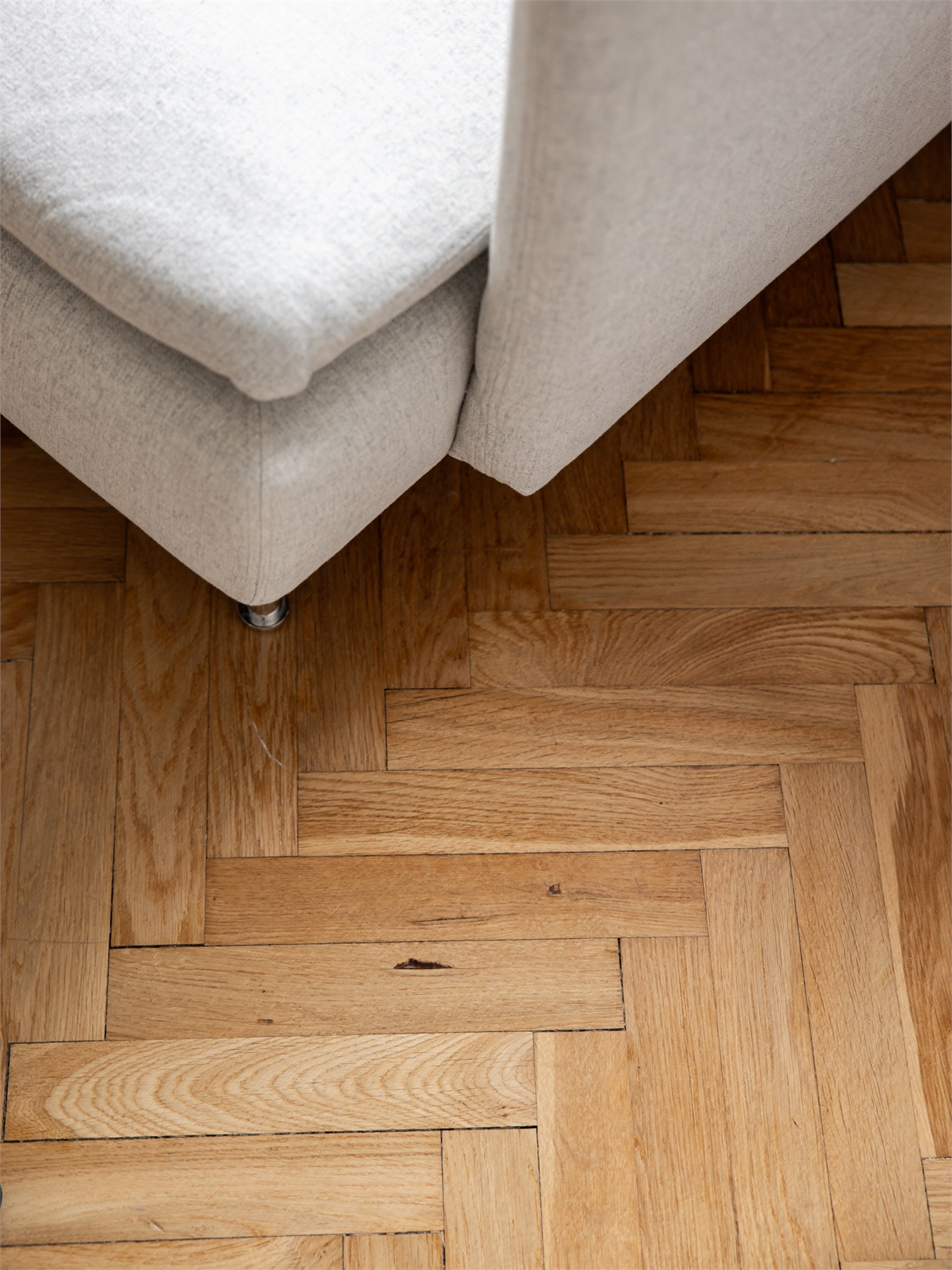 Änggatan 6B – bild 13