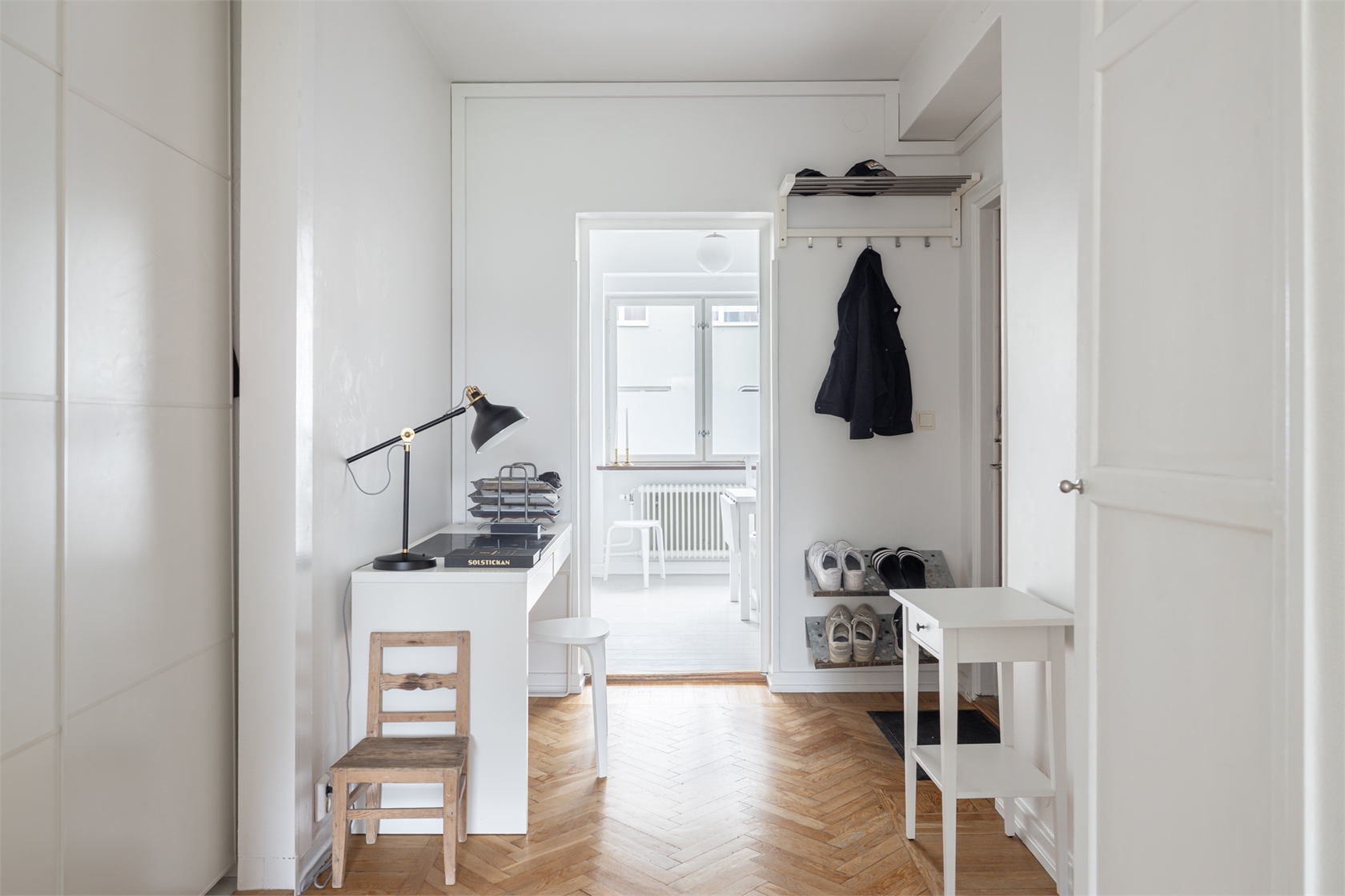 Änggatan 6B – bild 14