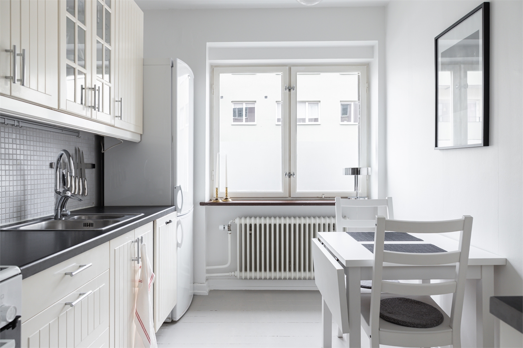 Änggatan 6B – bild 15