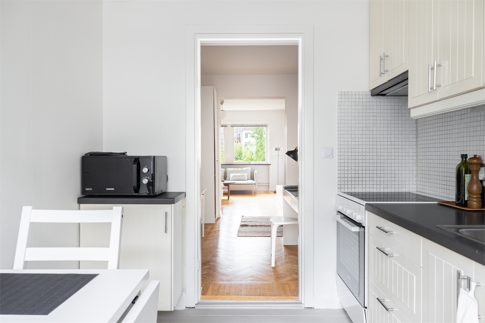 Änggatan 6B – bild 19