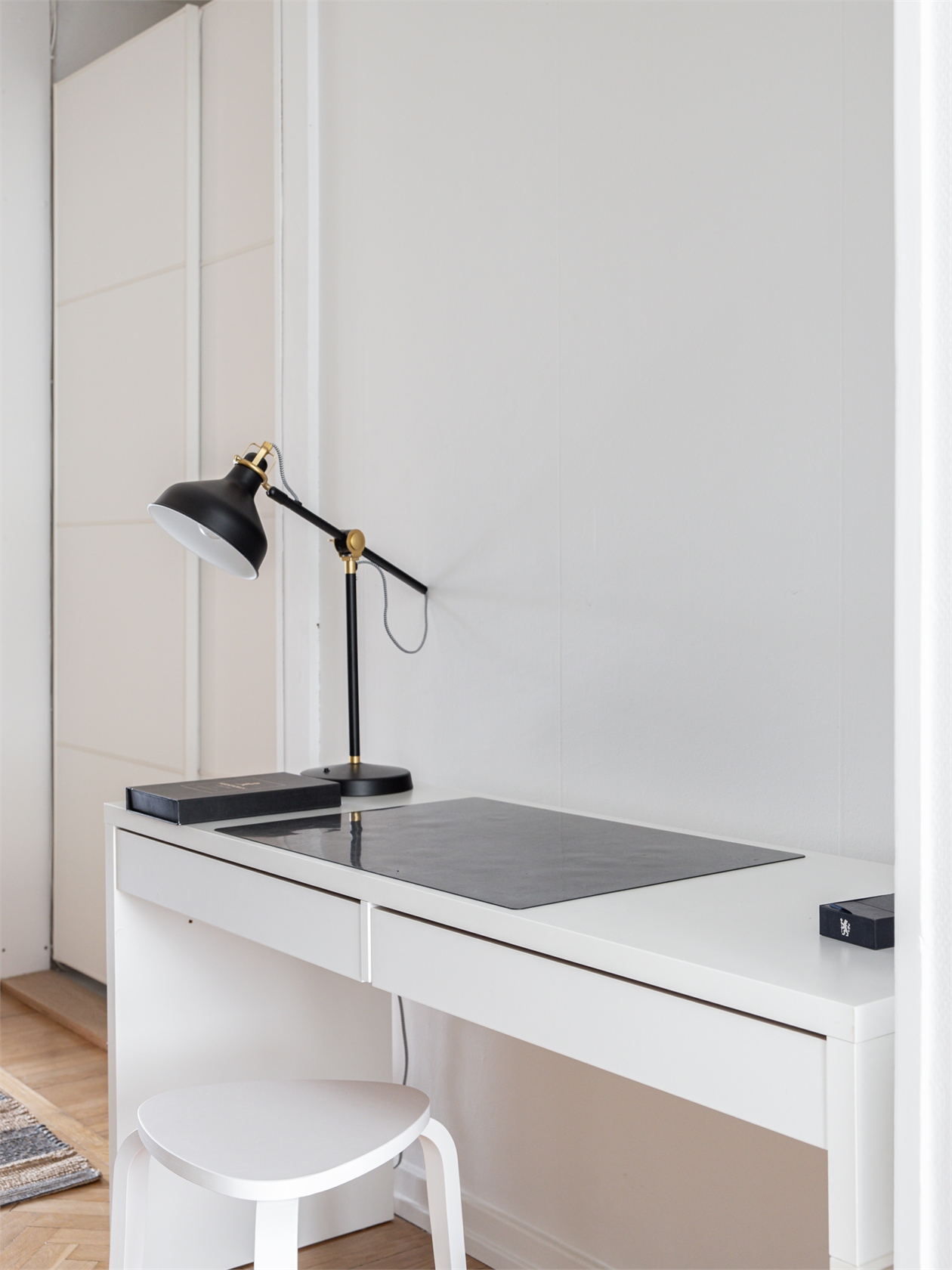 Änggatan 6B – bild 20