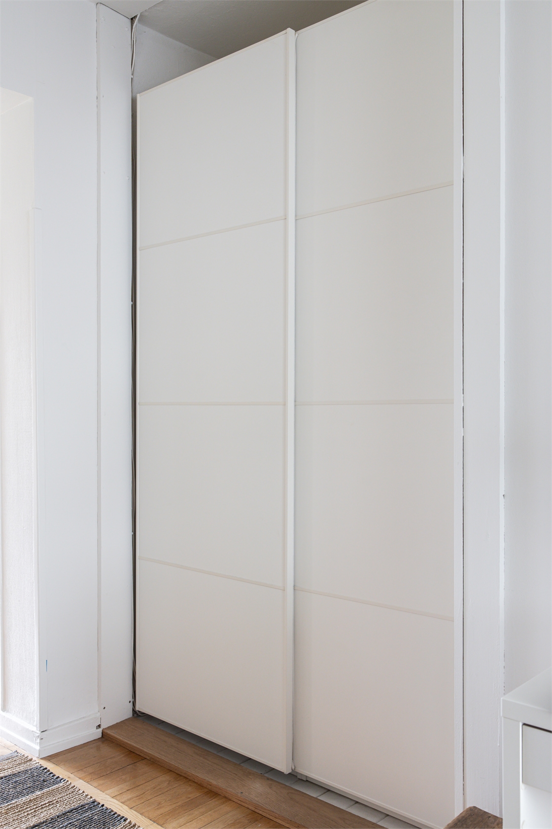 Änggatan 6B – bild 21
