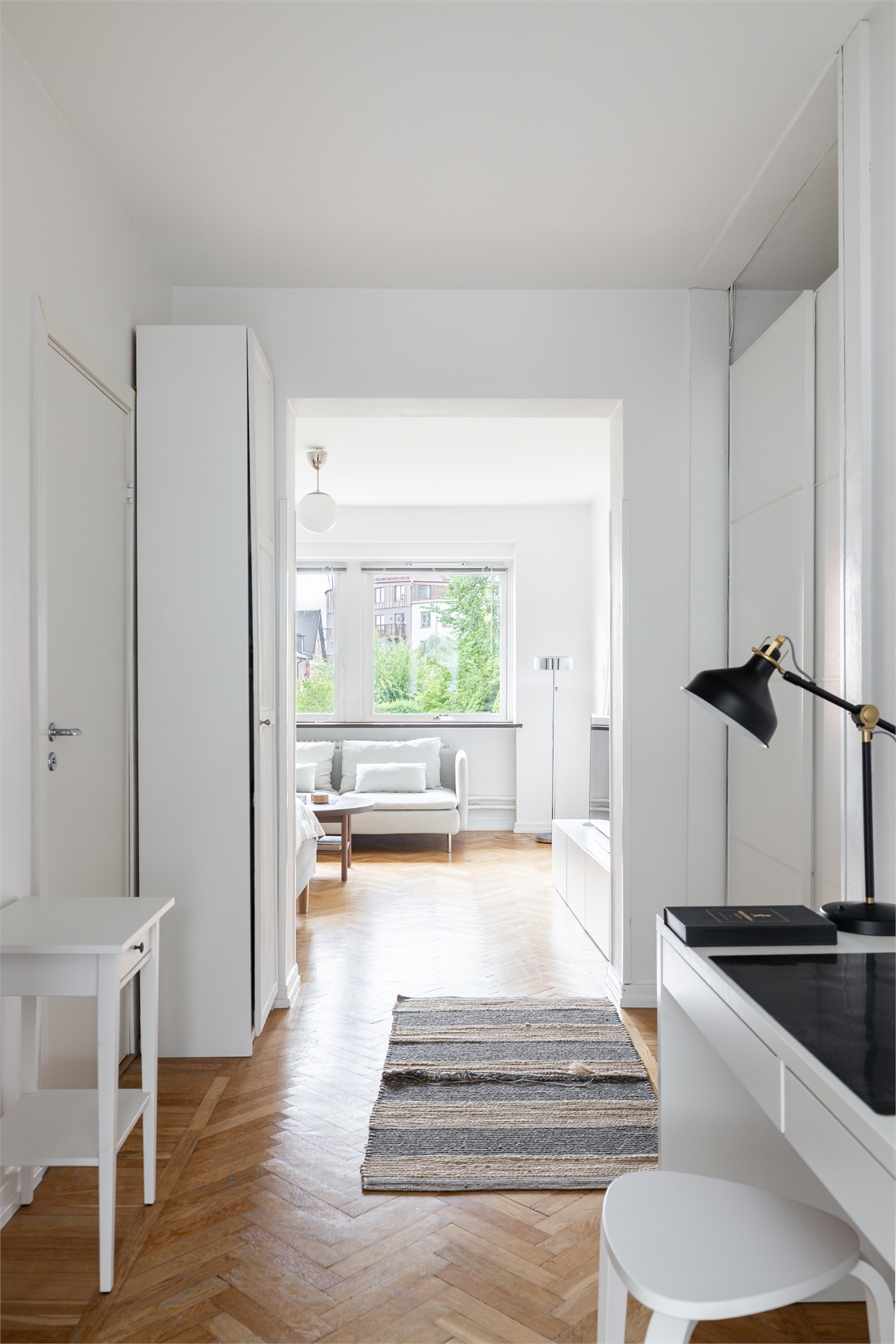 Änggatan 6B – bild 6