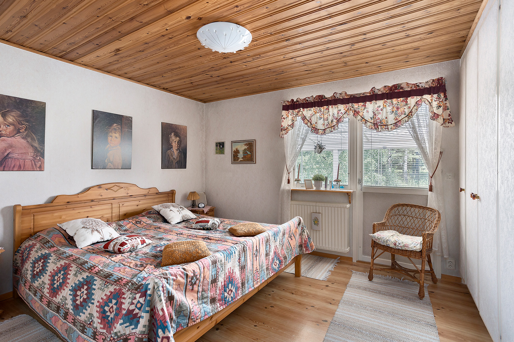 Hammarsmedens väg 13 – bild 19