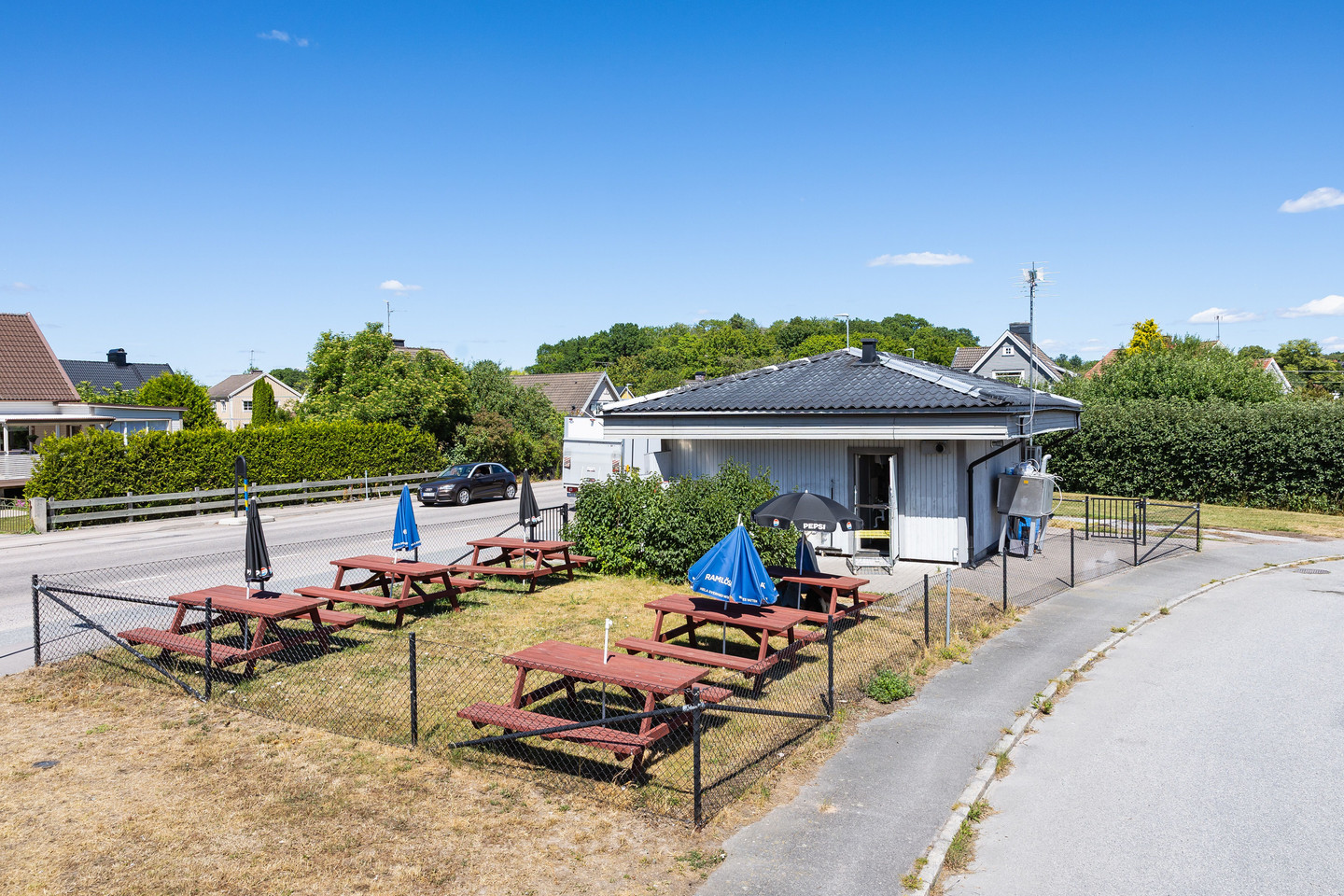 Vierydsvägen 19 – bild 2