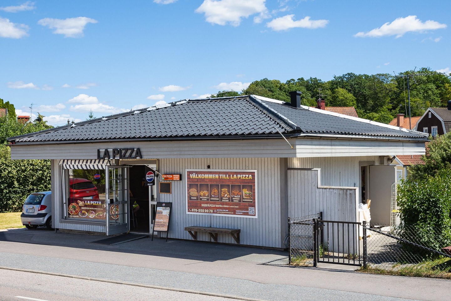Vierydsvägen 19