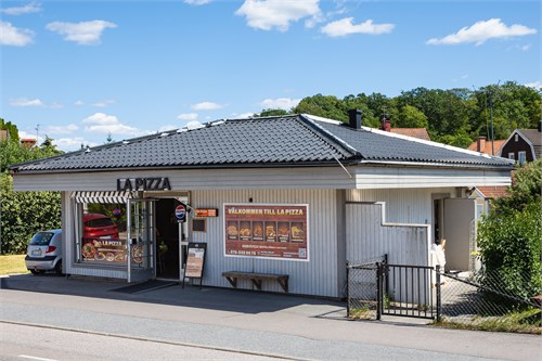 Vierydsvägen 19