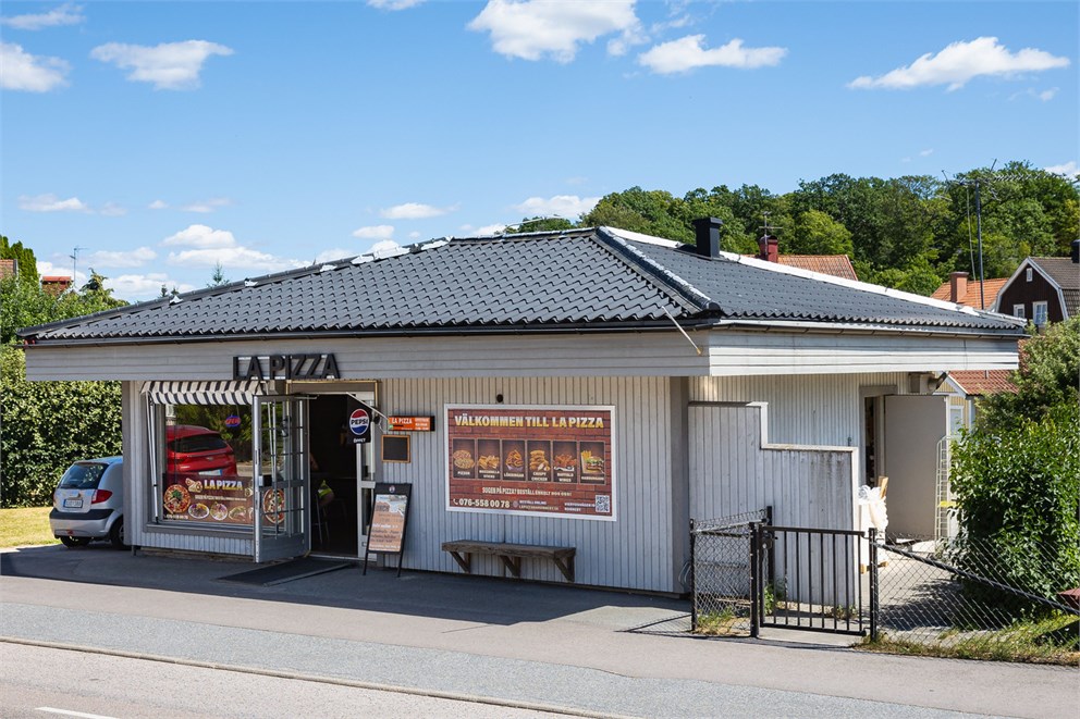 Vierydsvägen 19