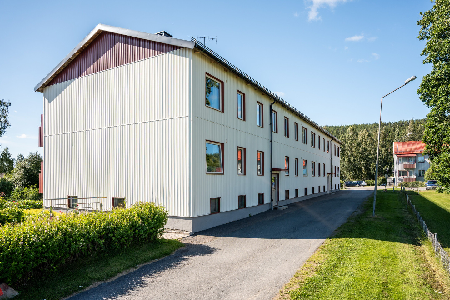 Krokvägen 8B – bild 2